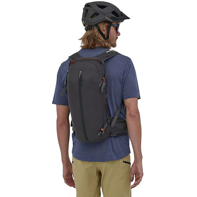 Patagonia Dirt Roamer 20 Rucksack