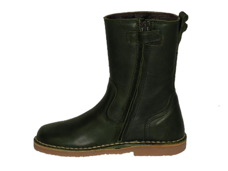 Koel4kids Mabel Groen