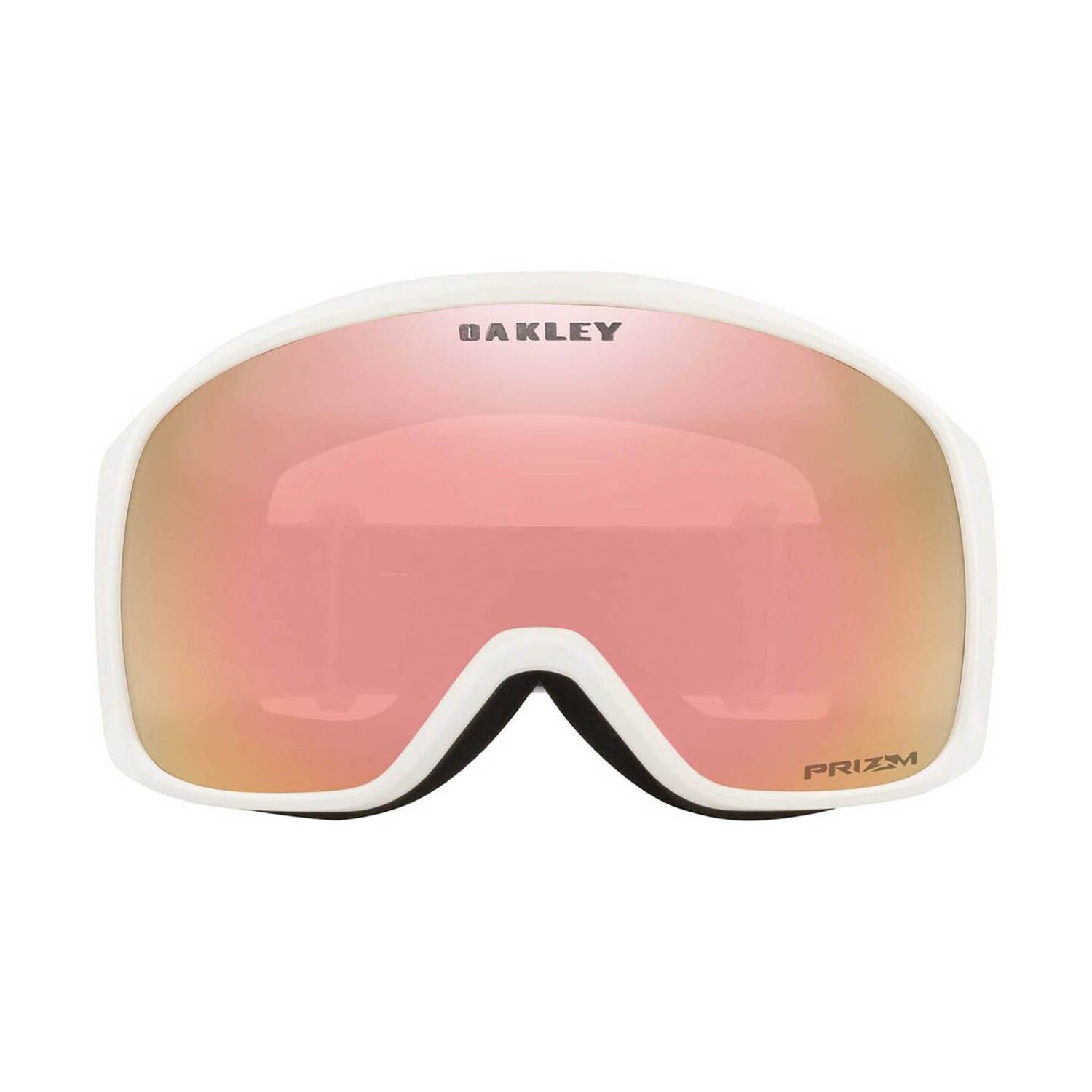 Oakley  Flight Tracker M