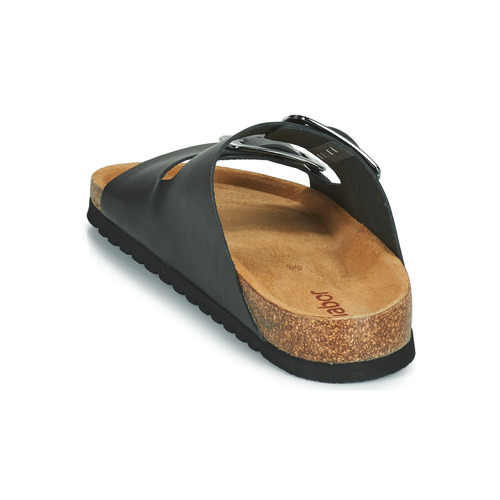 Gabor - 8304027 - Noir