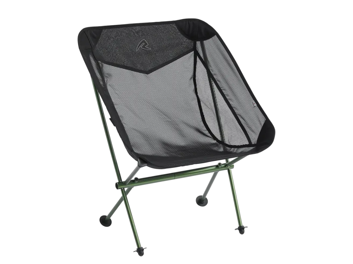 Robens Pathfinder Large Light vouwstoel