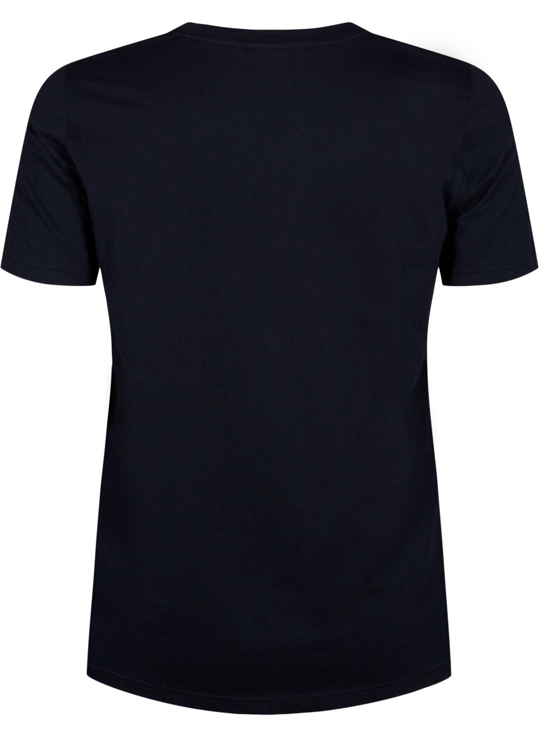 Jule t-shirts i 100% bomuld