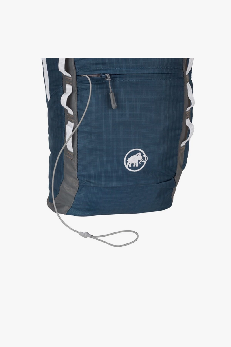 MAMMUT Neon Light 12 L Wanderrucksack
