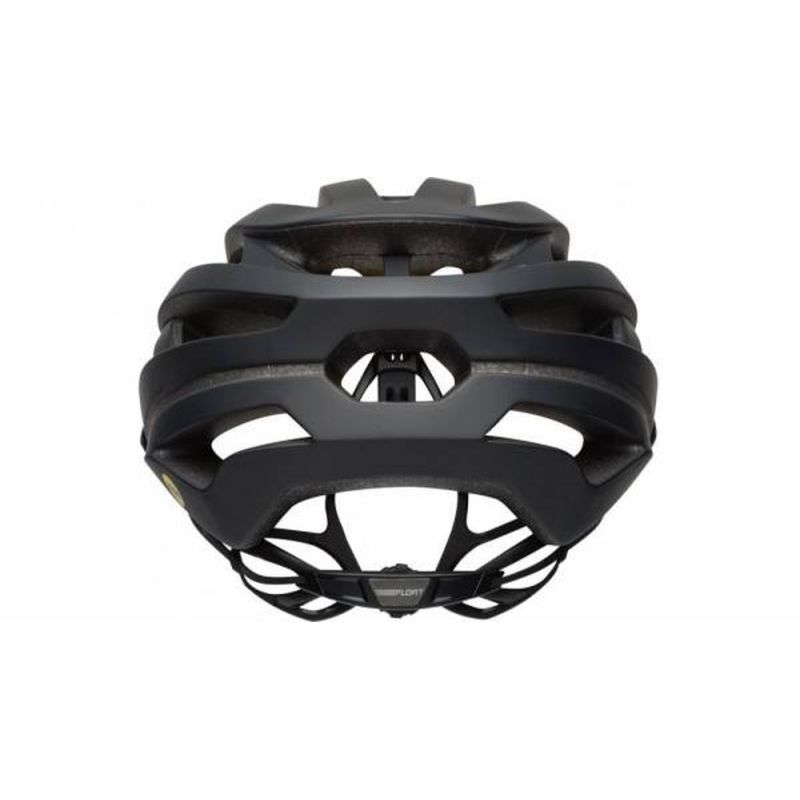 Catalyst Mips - Casque VTT