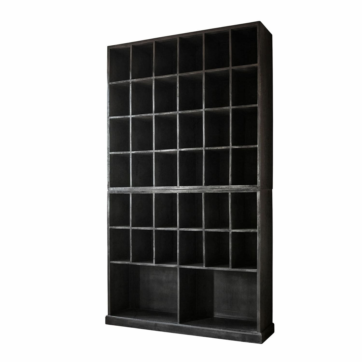 Schrank Barlington