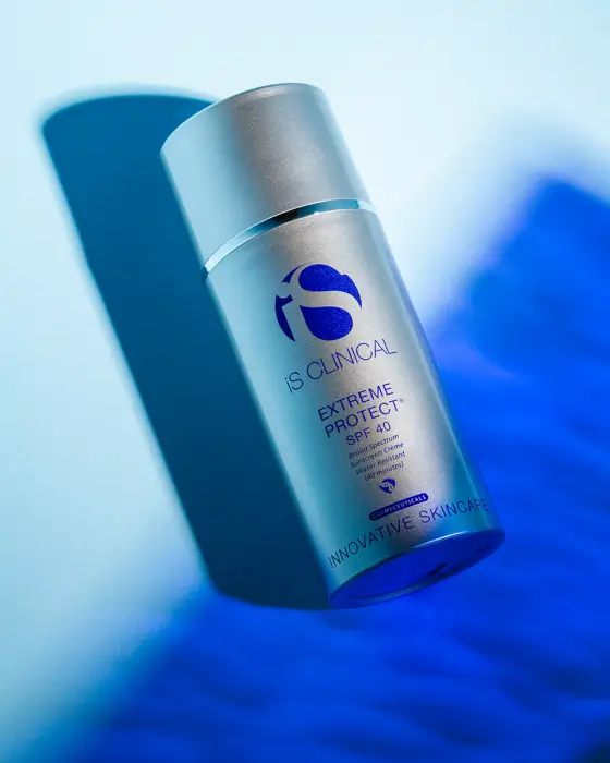 Extreme Protect SPF 40 - Perfect Tint Beige