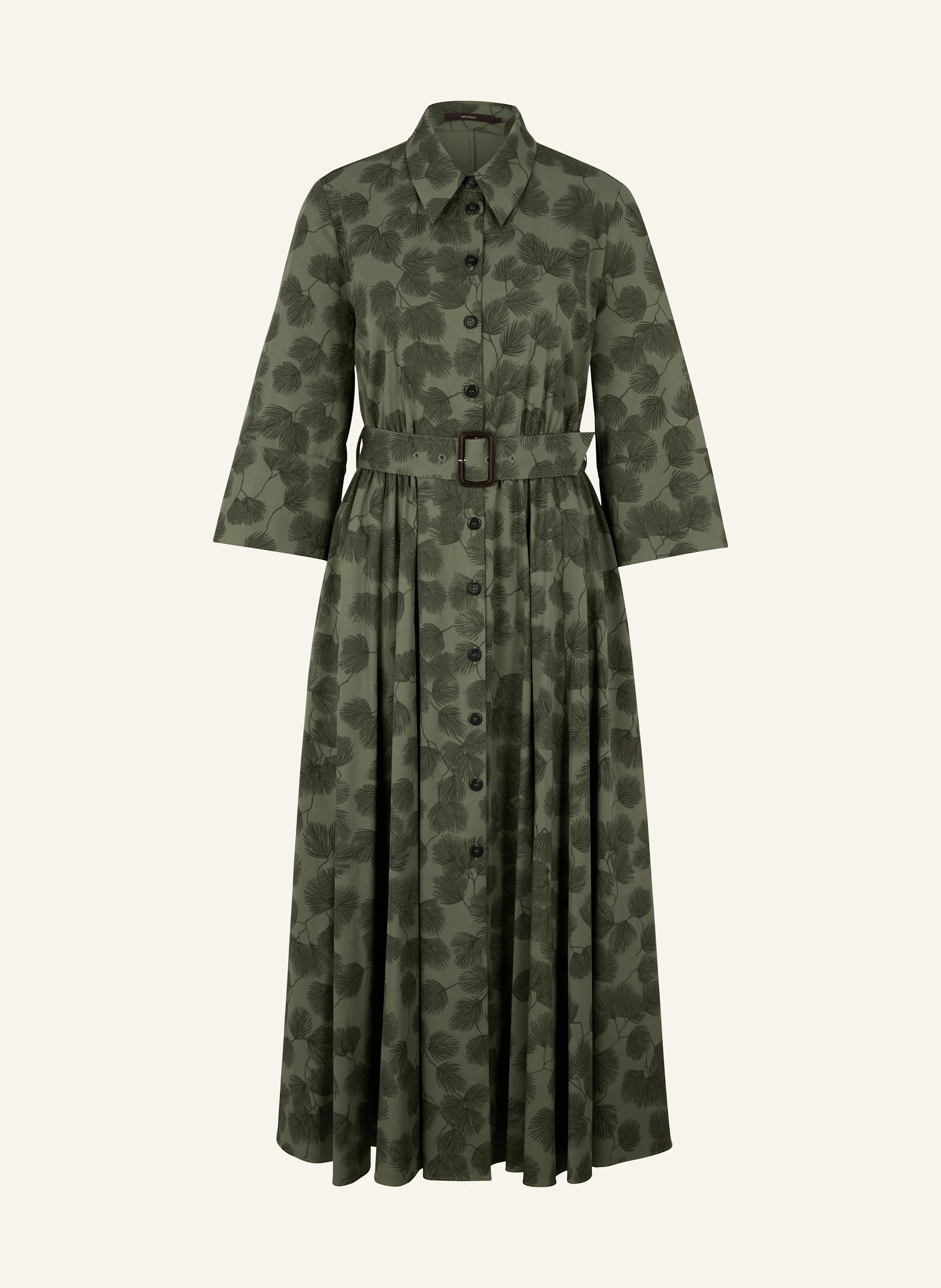 windsor. Kleid