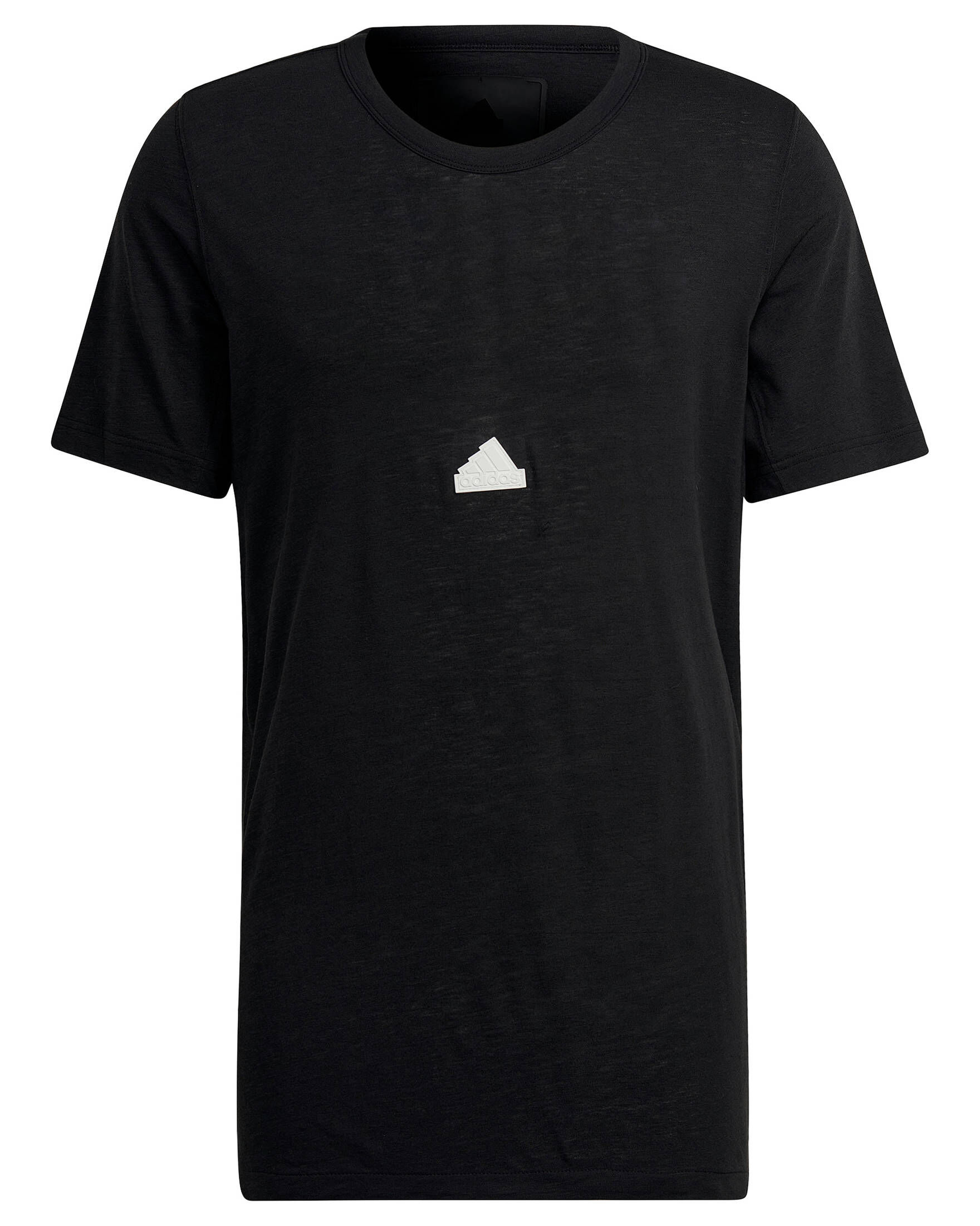 adidas Sportswear| Herren Trainingsshirt