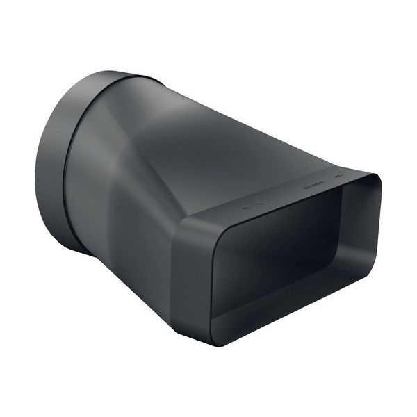 Bosch Acessório para Tubo Plano HEZ9VDSI0