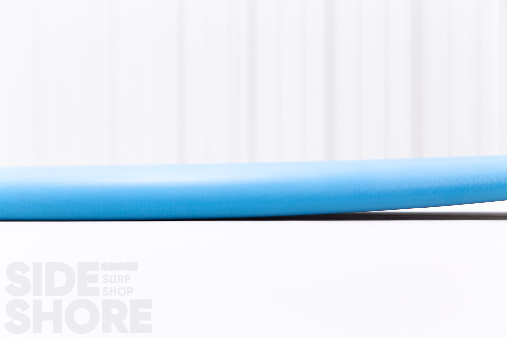 Lost Retro Tripper - Tint Blue - 6’0 x 21