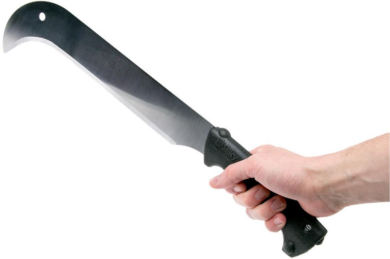 Silky Yoki 270 mm kapmes KSI757027