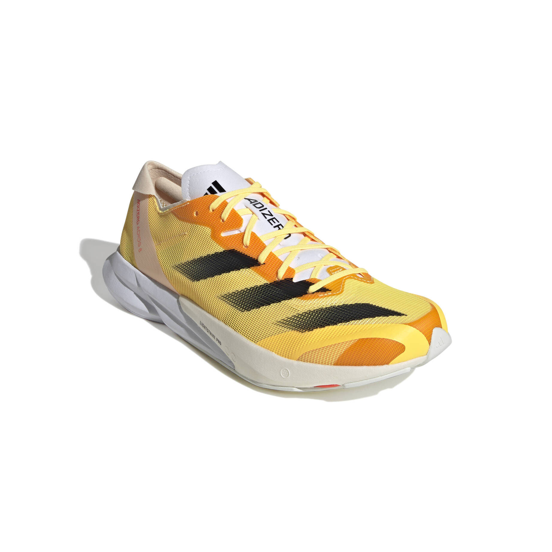 adidas Performance| Herren Laufschuh ADIZERO ADIOS 8