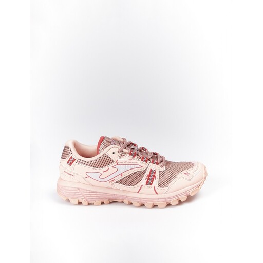 Tênis Joma Shock 2213