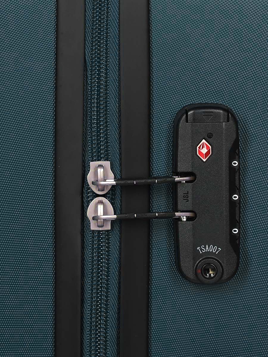 Valise Roncato Ibiza 65 cm
