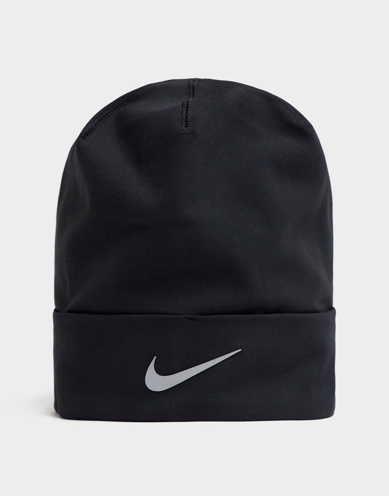Nike Running Cuff Beanie