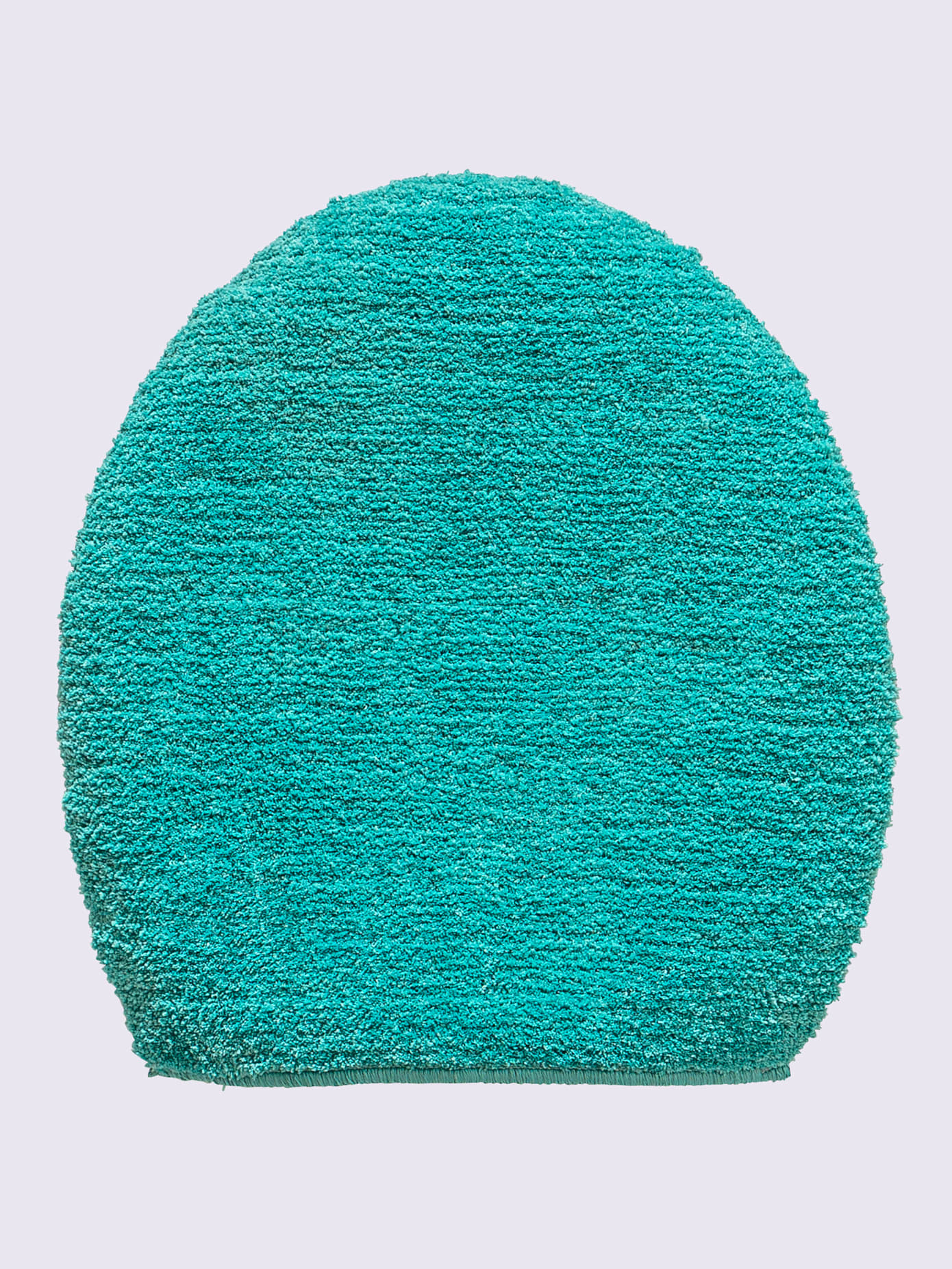 Tapis de bain polyester facile à entretenir
