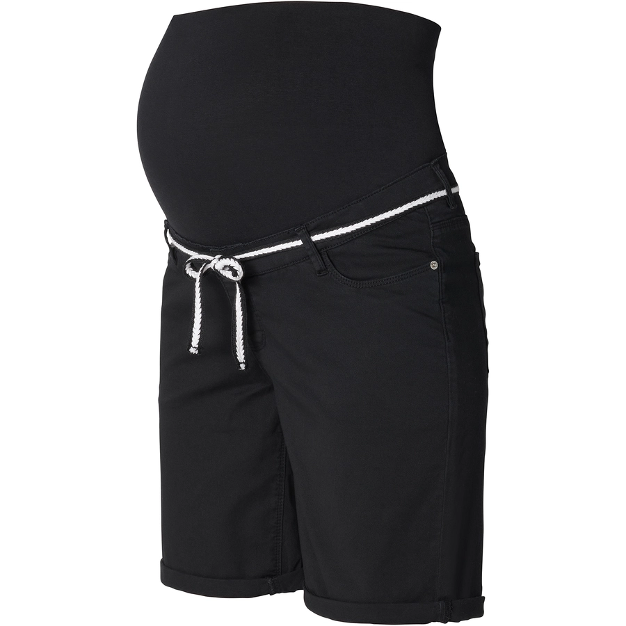 Esprit Bermuda Black Ink
