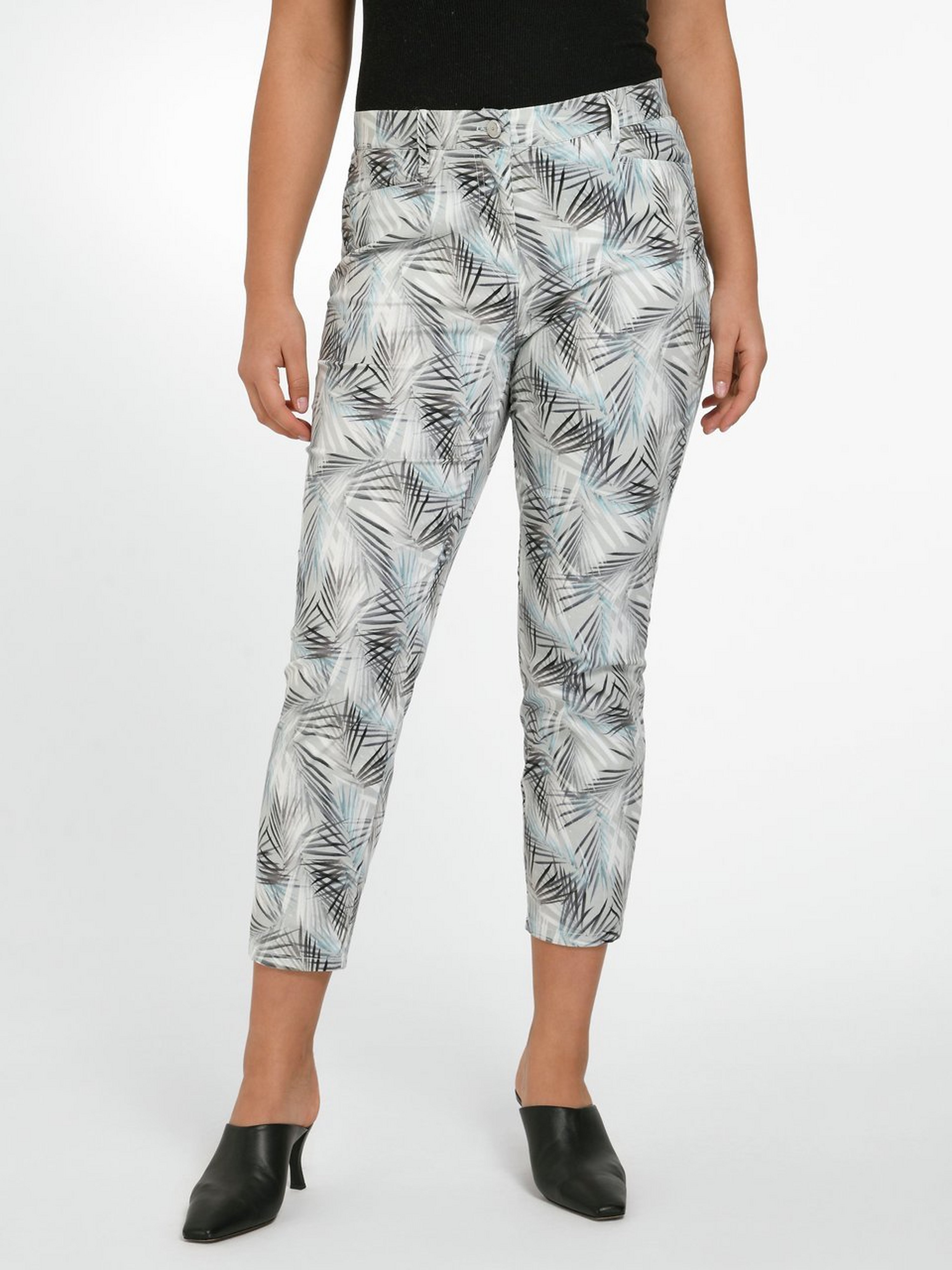 7/8-Hose