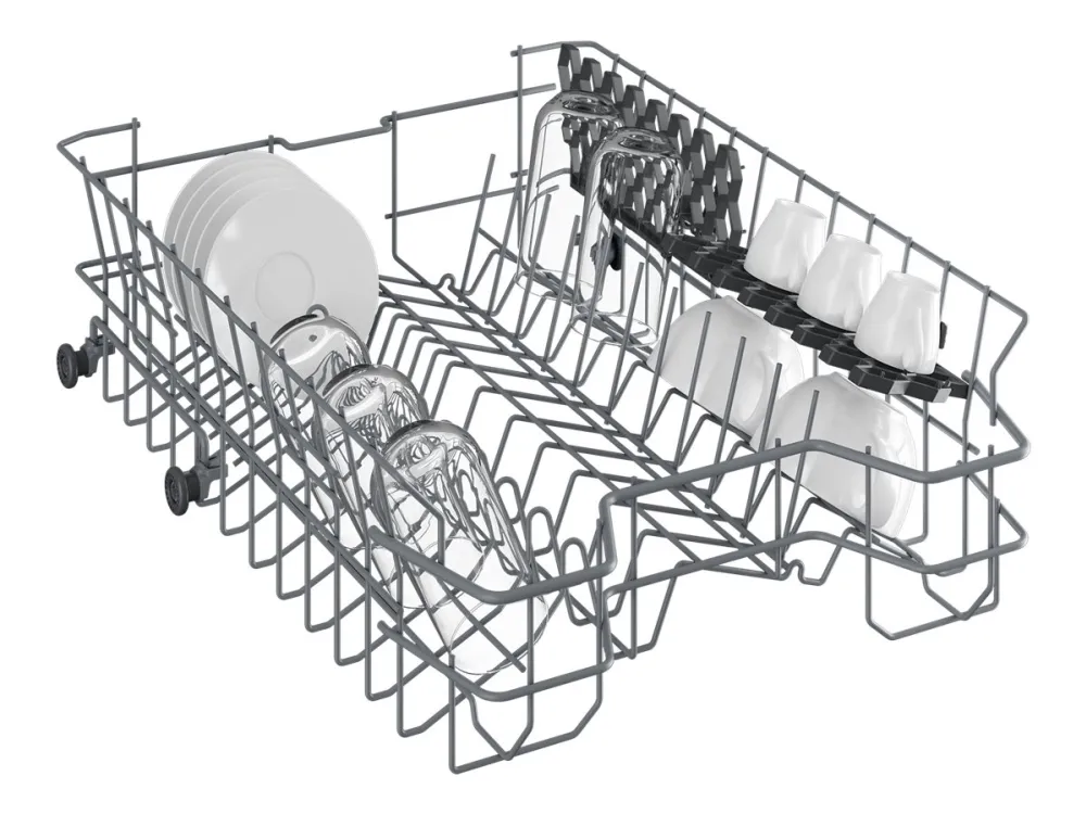 Dishwasher Beko Dishwasher BI BEKO DIS35020