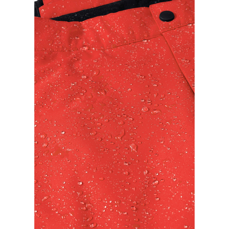 Maier Sports Herren Anton 2.1 Hose