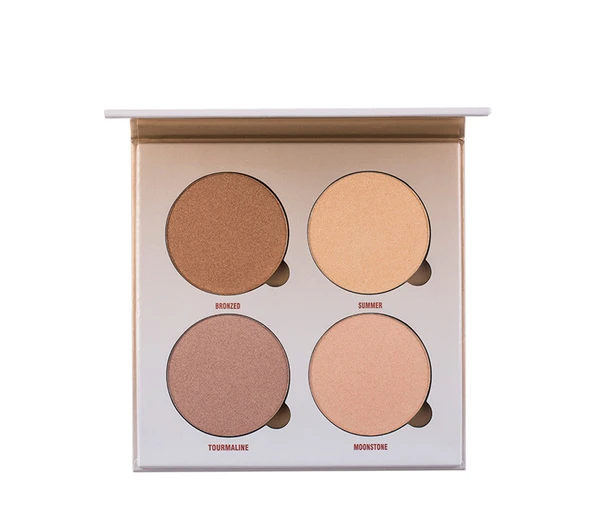 ANASTASIA BEVERLY HILLS Glow Kit Sun DippedSun Dipped