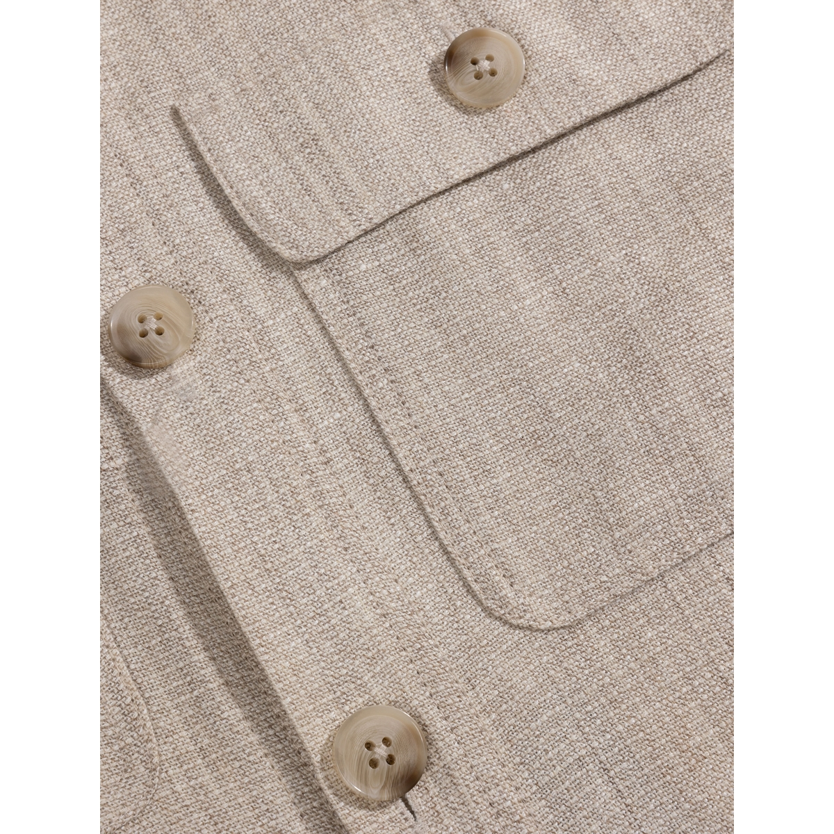 Heren Overshirt C-CARPER-OS-244 10265608 01