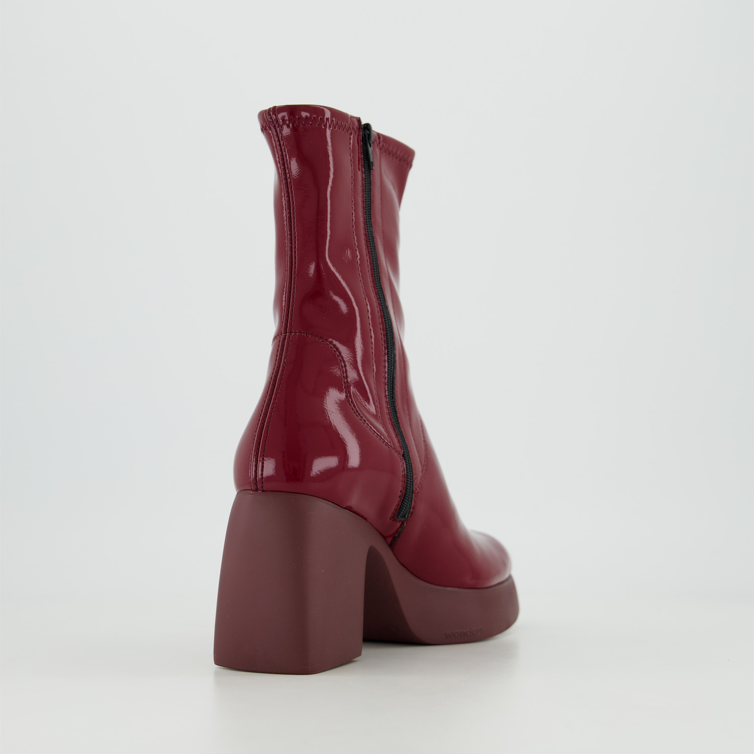 Wonders Stiefeletten & Boots
