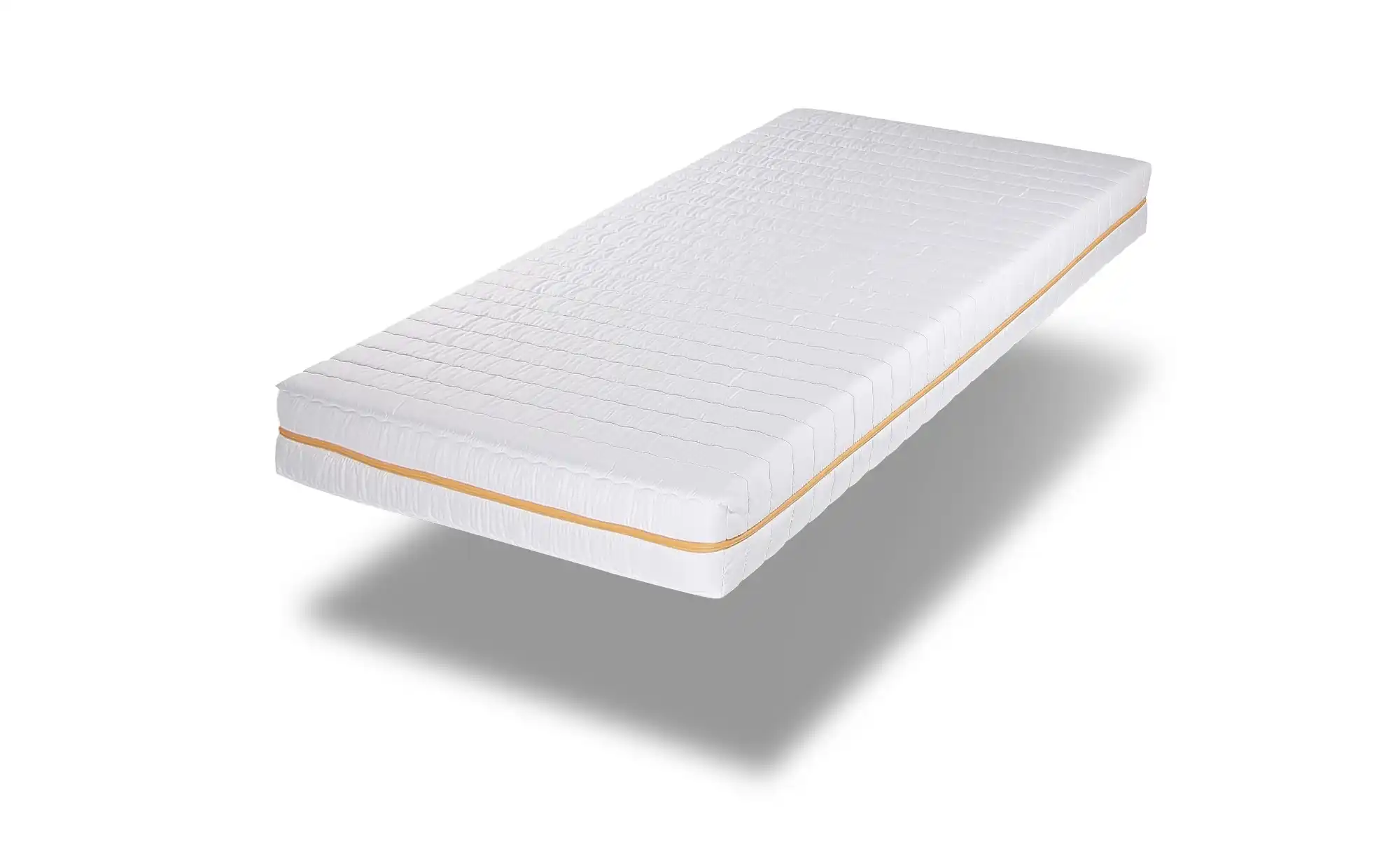 Ratzzz Komfortschaummatratze Langschläfer