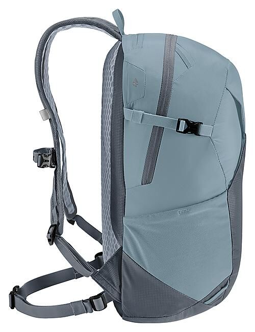 DEUTER - SAC ACTIF SPEED LITE 13
