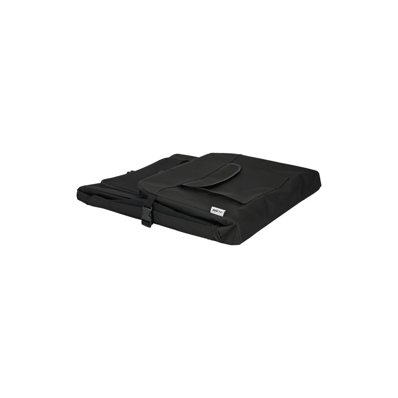 AniOne Traveller S