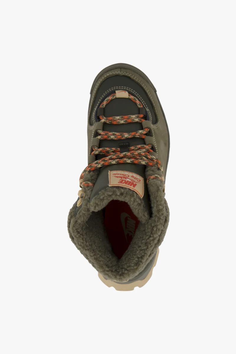 Nike City Classic PRM WP Damen Sneaker