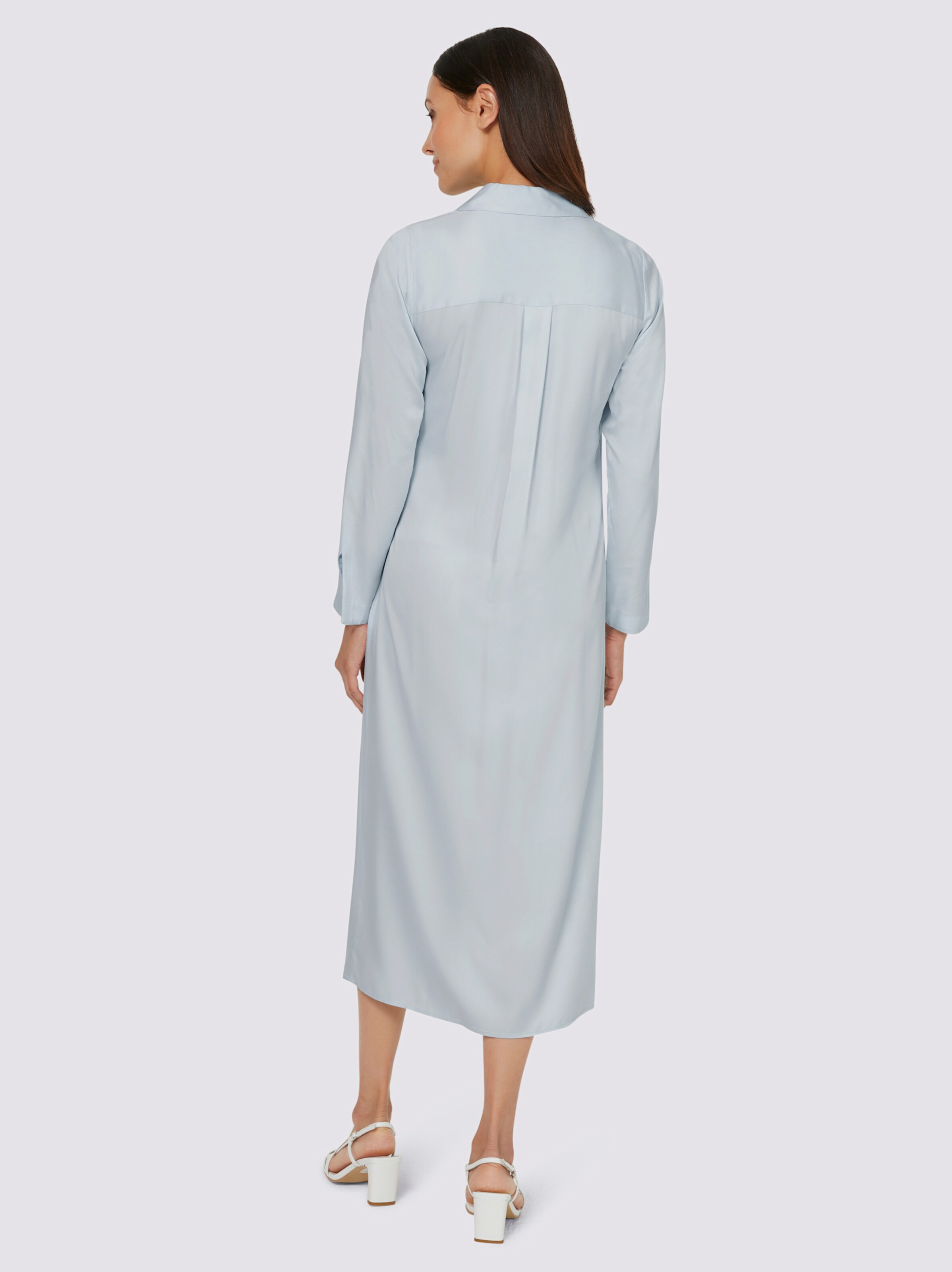 Kleid
