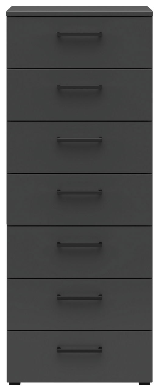 Carryhome Kommode MULTISTAURAUM