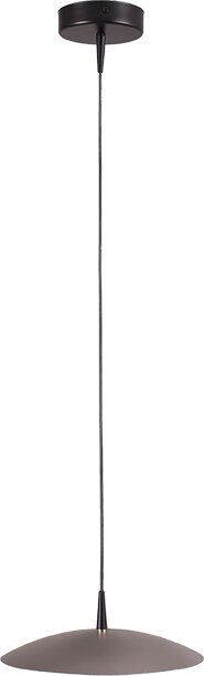 Hanglamp 2190-05-37-25 Scala ⌀25  cm