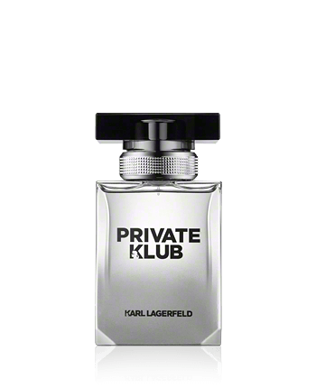Lagerfeld Private Klub for Men edt vapo 50ml