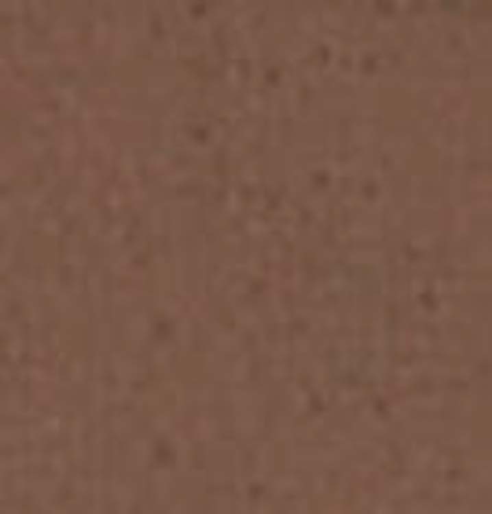 Artdeco Eyeshadow #527 Matt Chocolate 0,8g