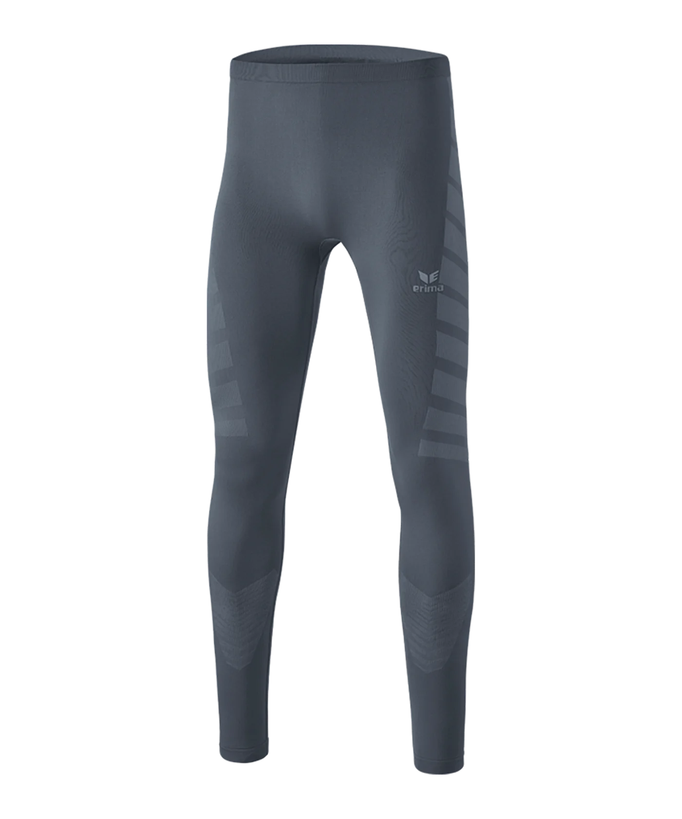 Erima Elemental Tight Grau