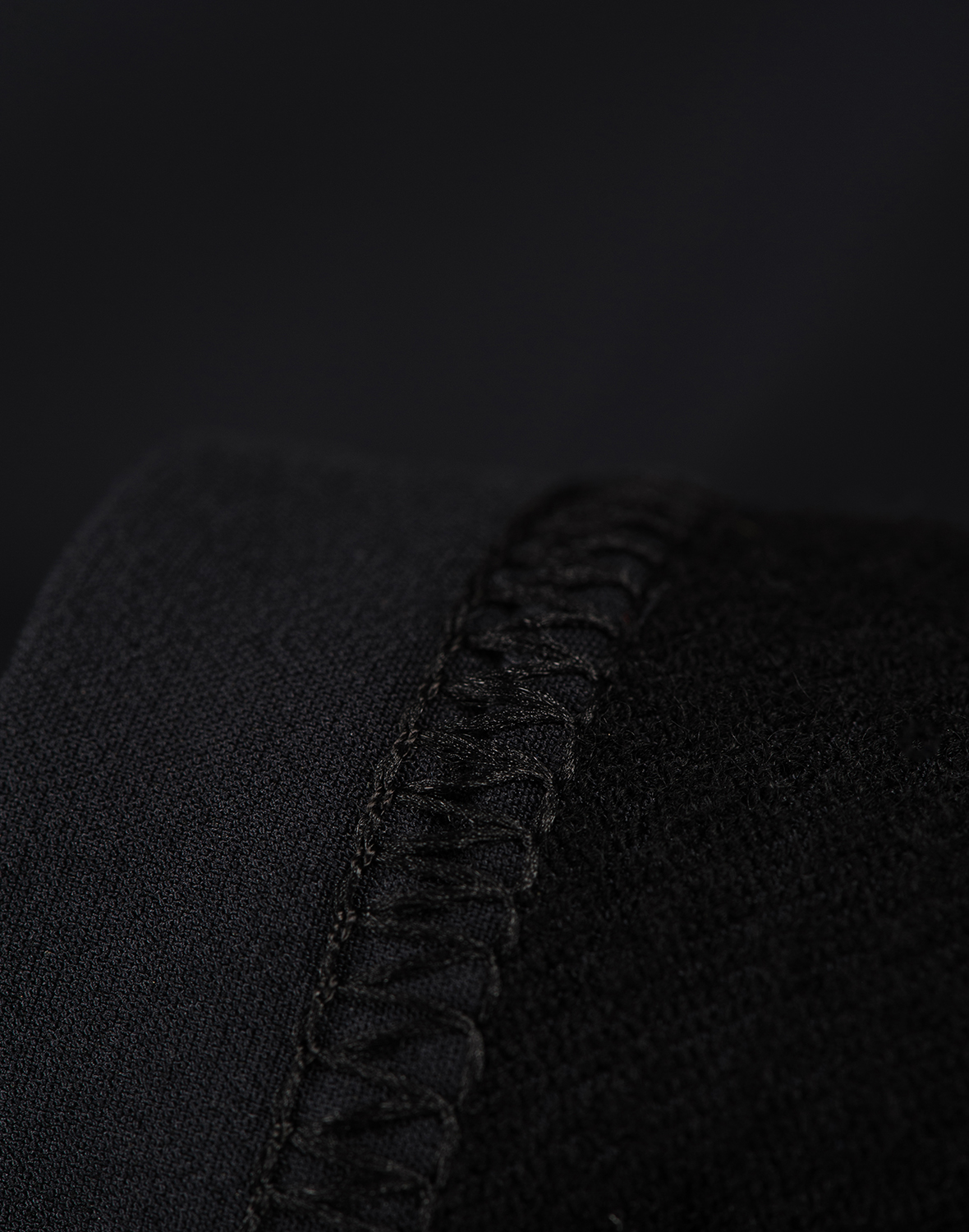 Softshell shorts voor heren - Gratis Verzending