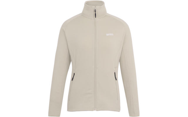 Regatta Malana Damen Stretchjacke