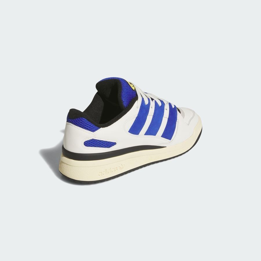 Adidas Original Chaussure Forum2000
