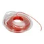 Trimmertråd Ø1,3 mm 15 m