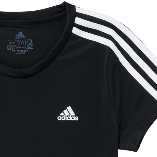 Adidas Sportswear - GROISTRE - Noir