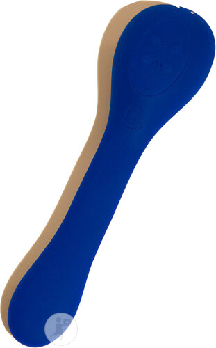 Puissante Coco Velours Vibrateur 1 Pièce