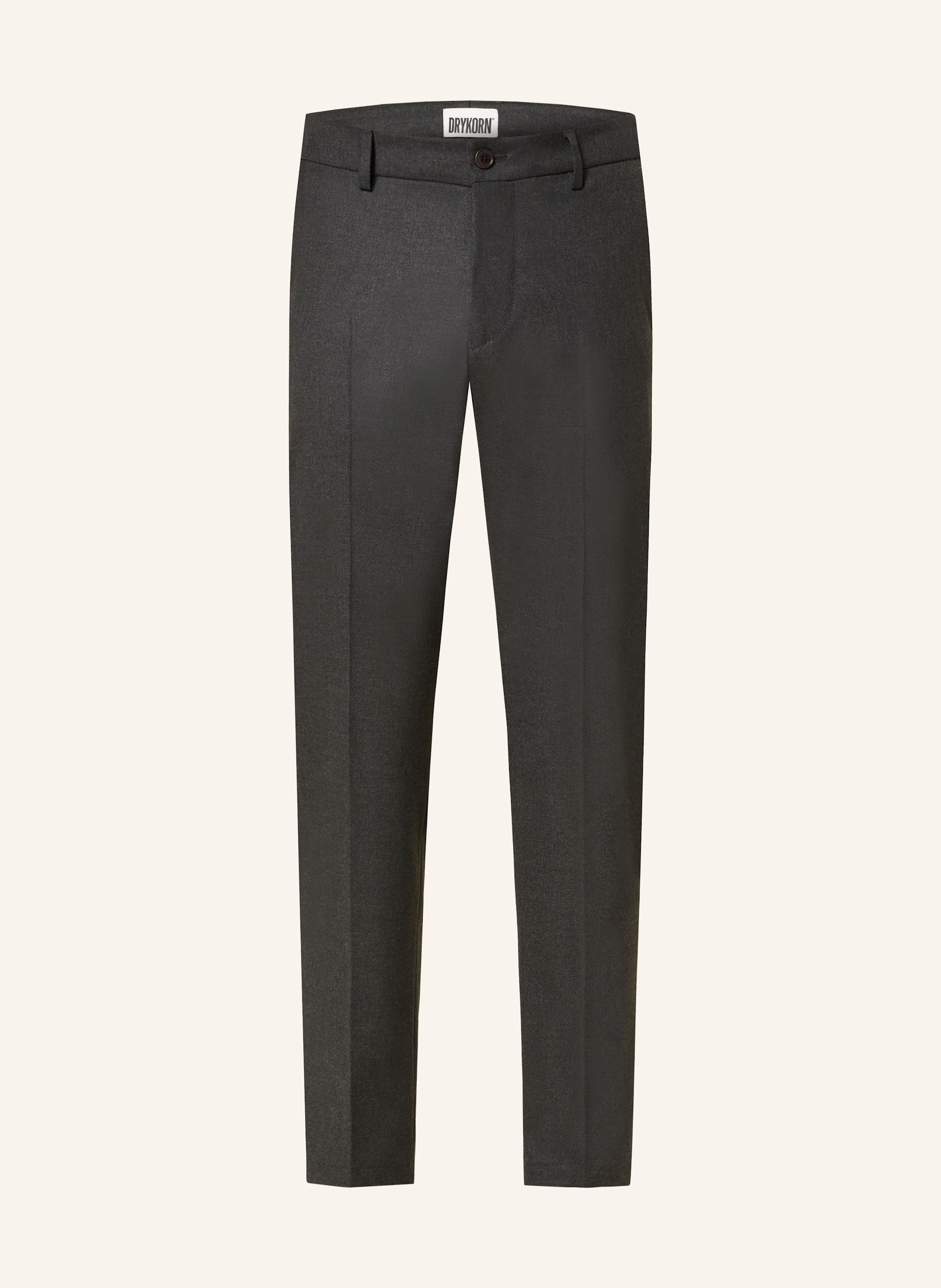 DRYKORN Chino AJEND Extra Slim Fit