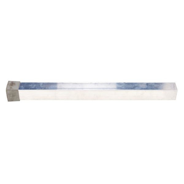 Stageworx Fixed Leg Typ60 Elephant 80cm