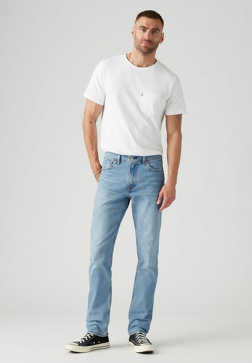 Calça jeans slim Levi's 511™