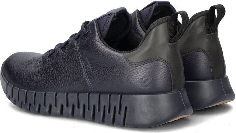 ECCO Sneaker Gruuv M 525224 01303 Night Sky