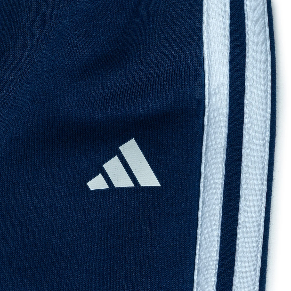 Fato de treino adidas Real Zaragoza Sportswear 2025-2026