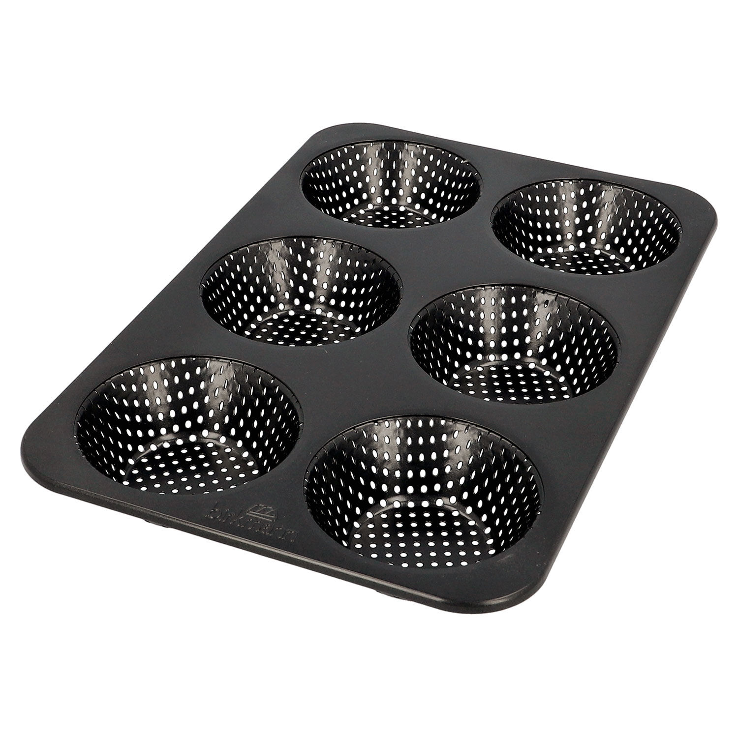 Birkmann Brotbackset «Bread Buddies» 3-teilig