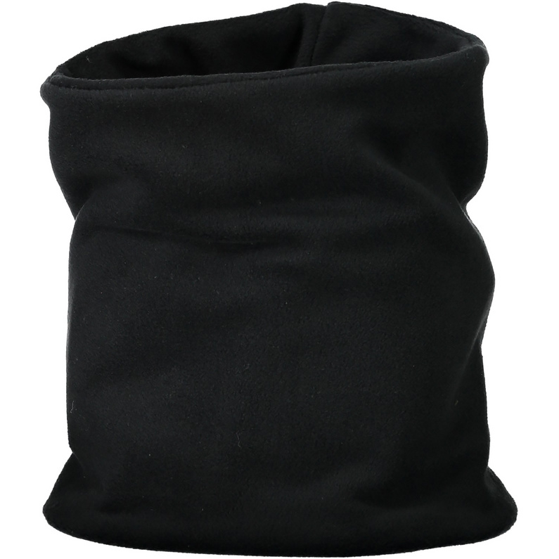 CMP Kinder Fleece Schlauchtuch